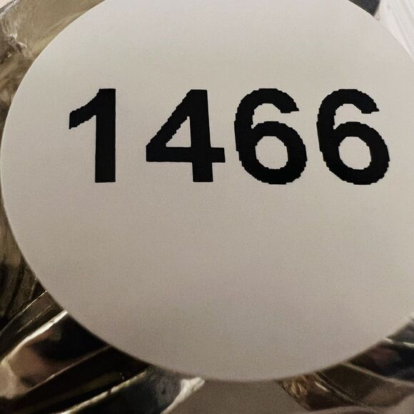 Vintage Silver STAR FISH Elastic Stretch Beach Summer Nautical Bracelet 1466 - Picture 7 of 7